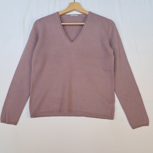 Malo pullover 100 - pullover, kaschmir
