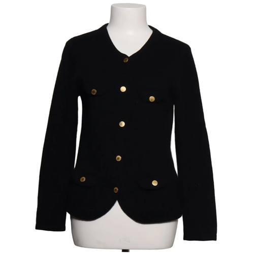Davida cashmere strickjacke - cashmere,,