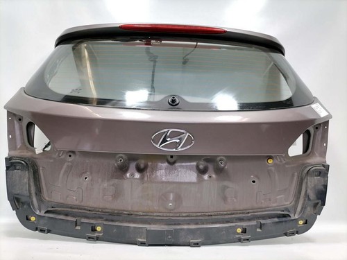 Hyundai i30 original - gd,
