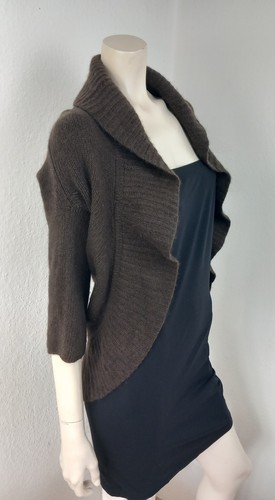Cashmere italy strickjacke - italy,