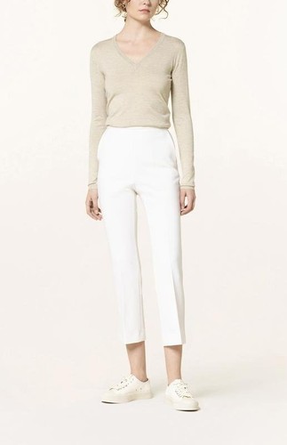 Women brunello cucinelli - brunello,