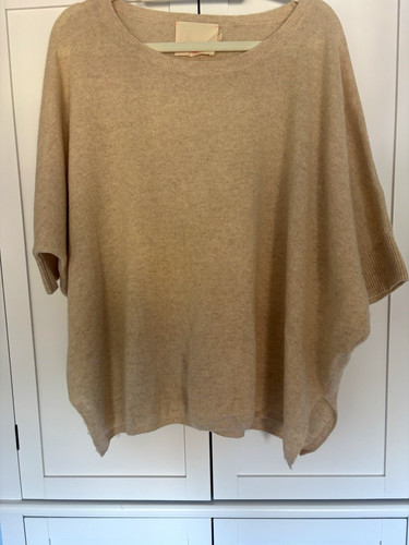 Absolute cashmere beige - absolute,