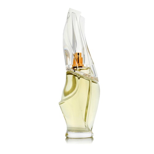 Dkny donna karan cashmere mist - cashmere,