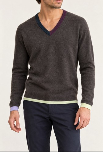 Holland esquire herren - esquire,