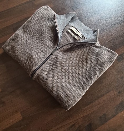 Mng man cotton cashmere - man,