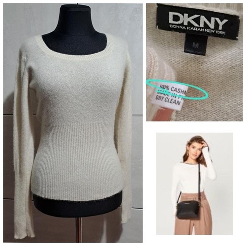 Women dkny sweater - women,
