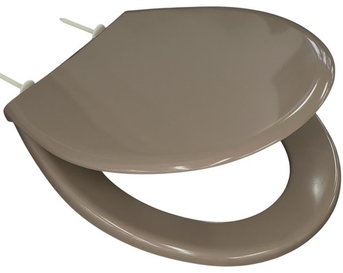 Pagette primat sitz - pagette,