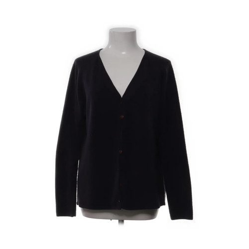 Cashmere strickjacke damen - cashmere,,