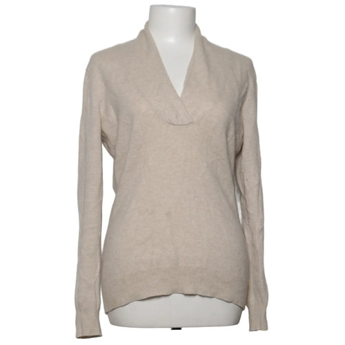 Repeat cashmere - repeat,