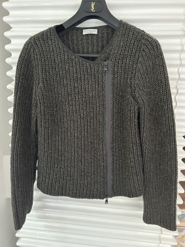 Brunello cucinelli - brunello,