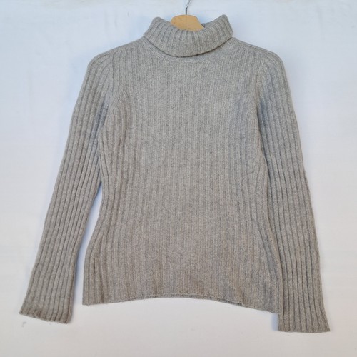 Ballantyne pullover 100 - ballantyne, 100%