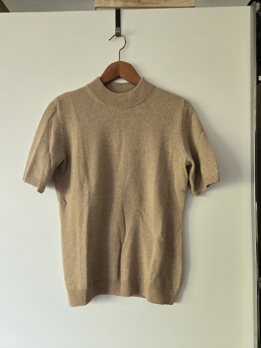 Damen cashmere - damen,