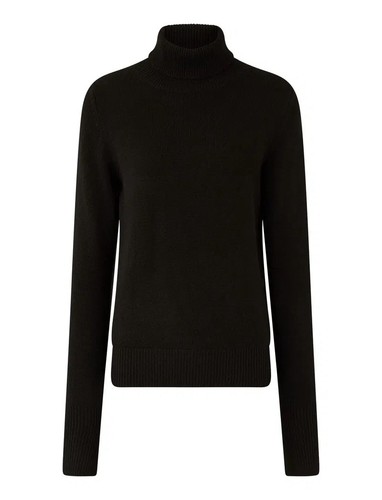 Joseph pure cashmere - cashmere, high