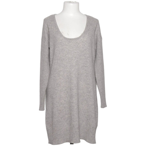 Authentic cashmere kleid - authentic, cashmere,
