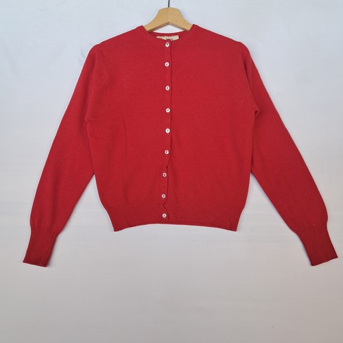 Pringle strickjacke 100 - pringle,