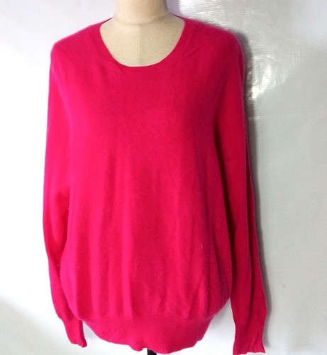 Autograph kaschmirpullover - autograph,