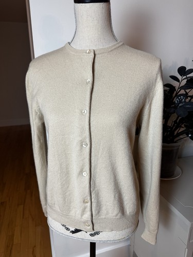 Tse 100 cashmere crew - tse,
