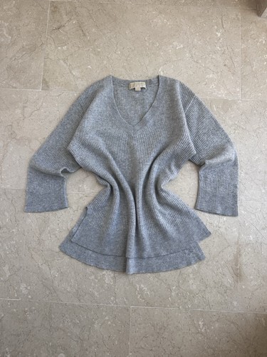 Michael kors women grey - michael,