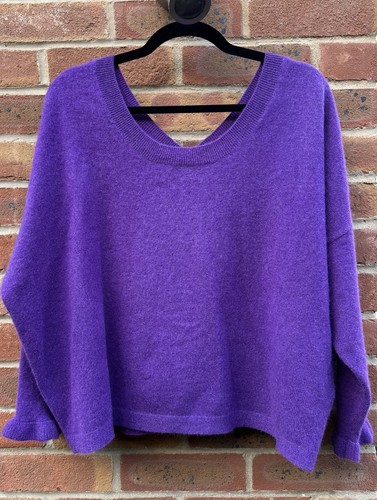 Crush damen lila - damen,