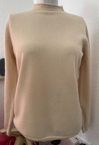 Massimo dutti damen cashmere - massimo,