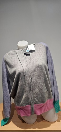 Marks spencer autograph - m&s,