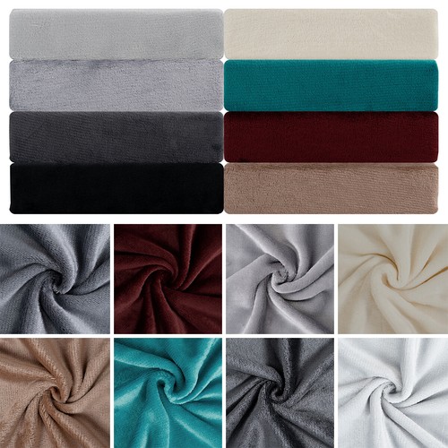 Winter spannbettlaken cashmere - winter,