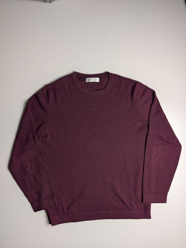 Brunello cucinelli kaschmir - brunello,