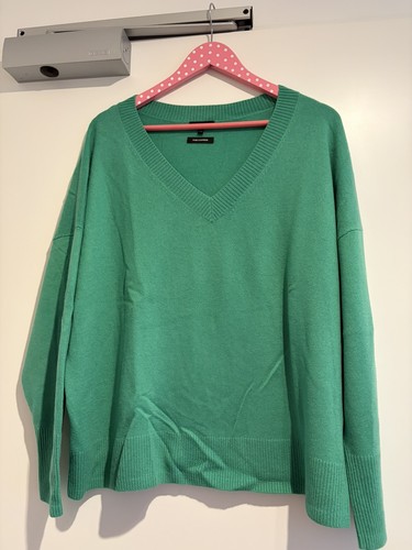 Pullover premium pure - c&a,