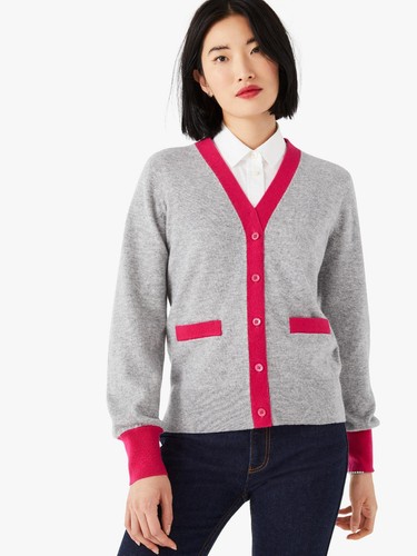 Kate spade 100 kaschmir - spade, 100%