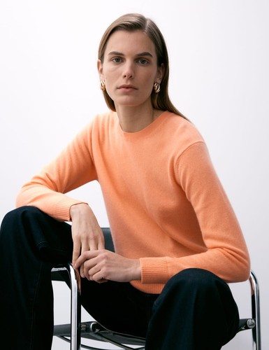Autograph damen cashmere - -,