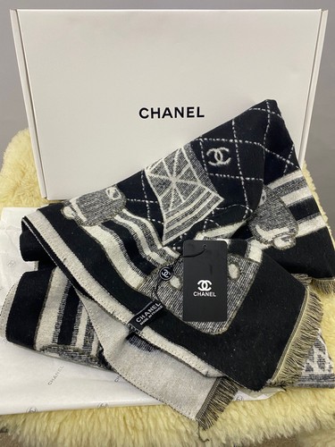 Großer chanel beauty - großer,