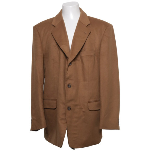 Cashmere department blazer - cashmere, department,