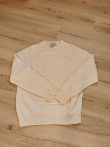 Cos cashmere m damen - gr.,