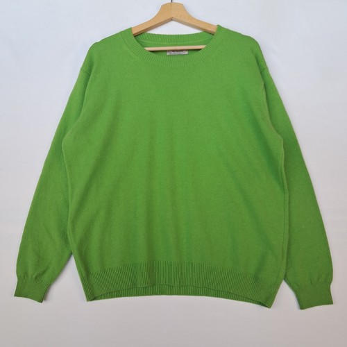 Falconeri pullover 100 - falconeri, 100%