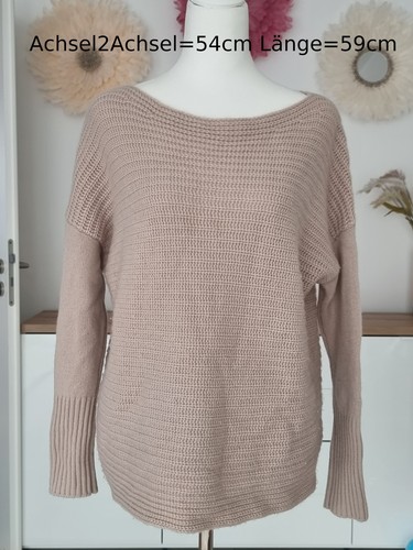 Estheme damen kaschmir - damen,