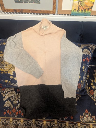 Marks spencer kaschmir high - kaschmir,