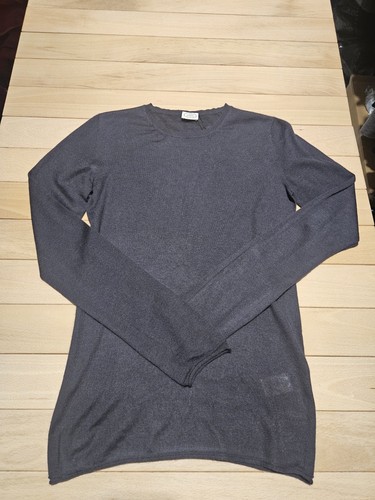 Shirt 100 kaschmir - shirt, damen
