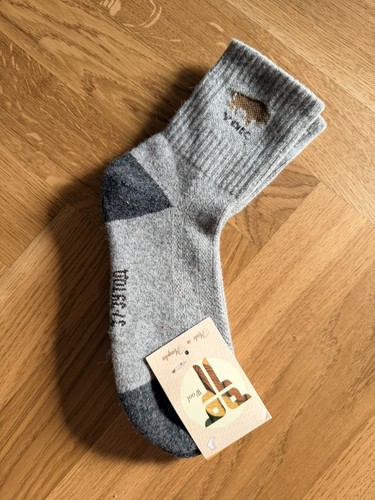Cashmere house unisex - house,