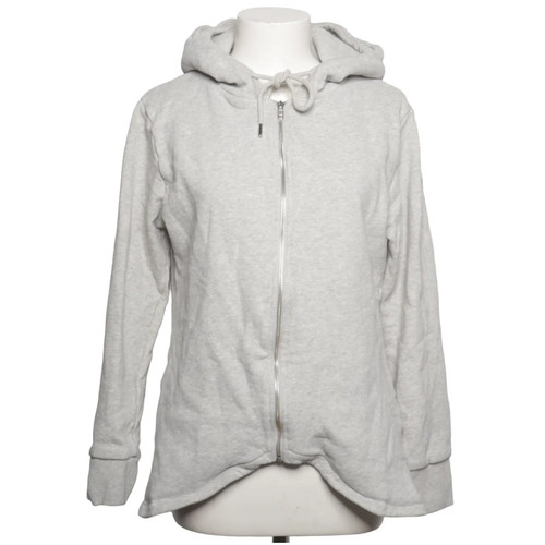 Absolut cashmere - absolut,