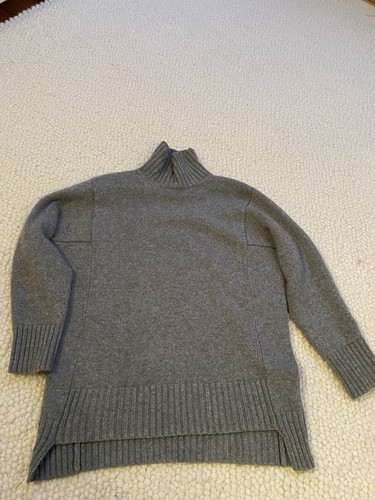 Joseph london 100 cashmere - london, 100%