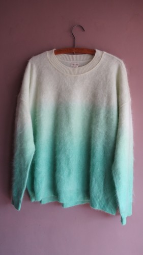Neu anthropologie pilcro - neu,