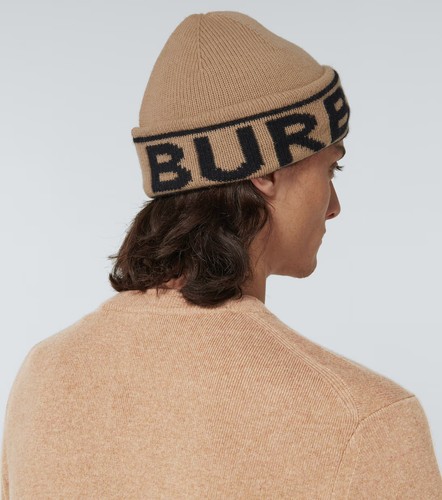 Original burberry mütze - burberry,