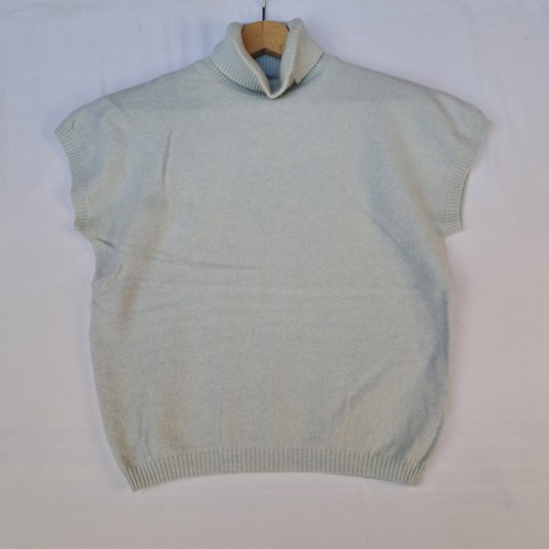Malo shirt aus reinem - malo, t-shirt