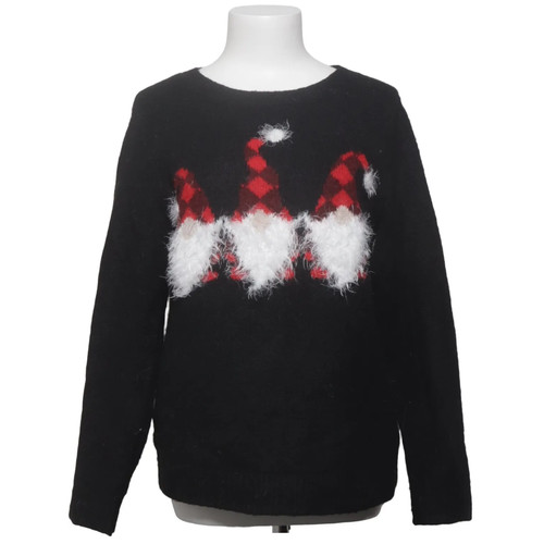 Cupcakes and cashmere - cupcakes,
