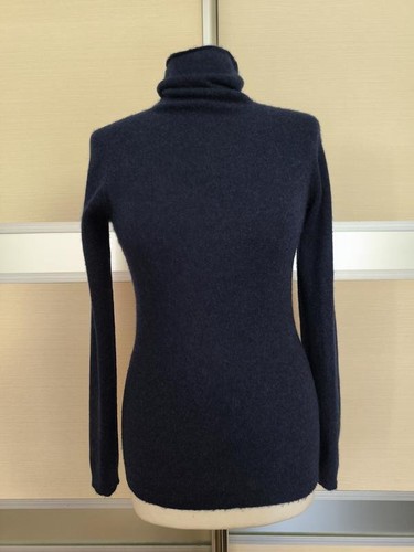 Women fratelli turtleneck - women,