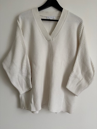 The white company damen - white,