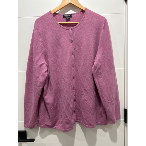 Lord taylor pink - lord, &