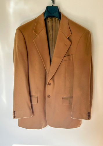 Herren jacke stoff piacenza - jacke,