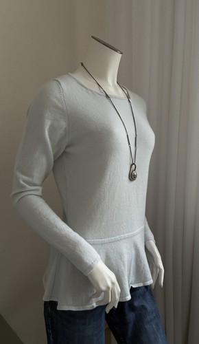 Herzensangelegenheit pullover - herzensangelegenheit,