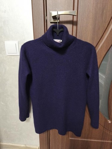 Women phil claire - claire, turtleneck